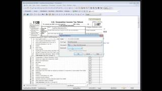 Working Papers: Hyperlink Reference in Excel