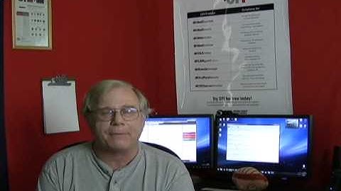 Beware the Golden Cash Botnet - FrugalTech