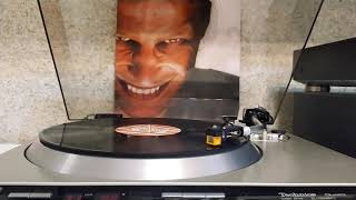 Aphex Twin - 4 - Vinyl