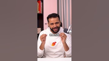 5 Tools TagMango replaces to save you lakhs of rupees!