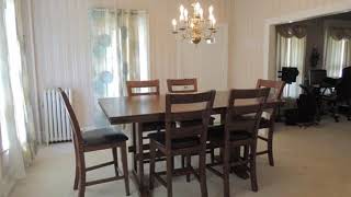 1673 North Main Steet, Palmer MA 01069 - Single Family Home - Real Estate - For Sale -