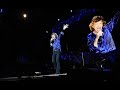 The Rolling Stones - Brown Sugar, Live 2015 Heinz Field, Pittsburgh (video)