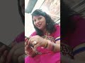 dialogue with video 📸 #masti #comedy
