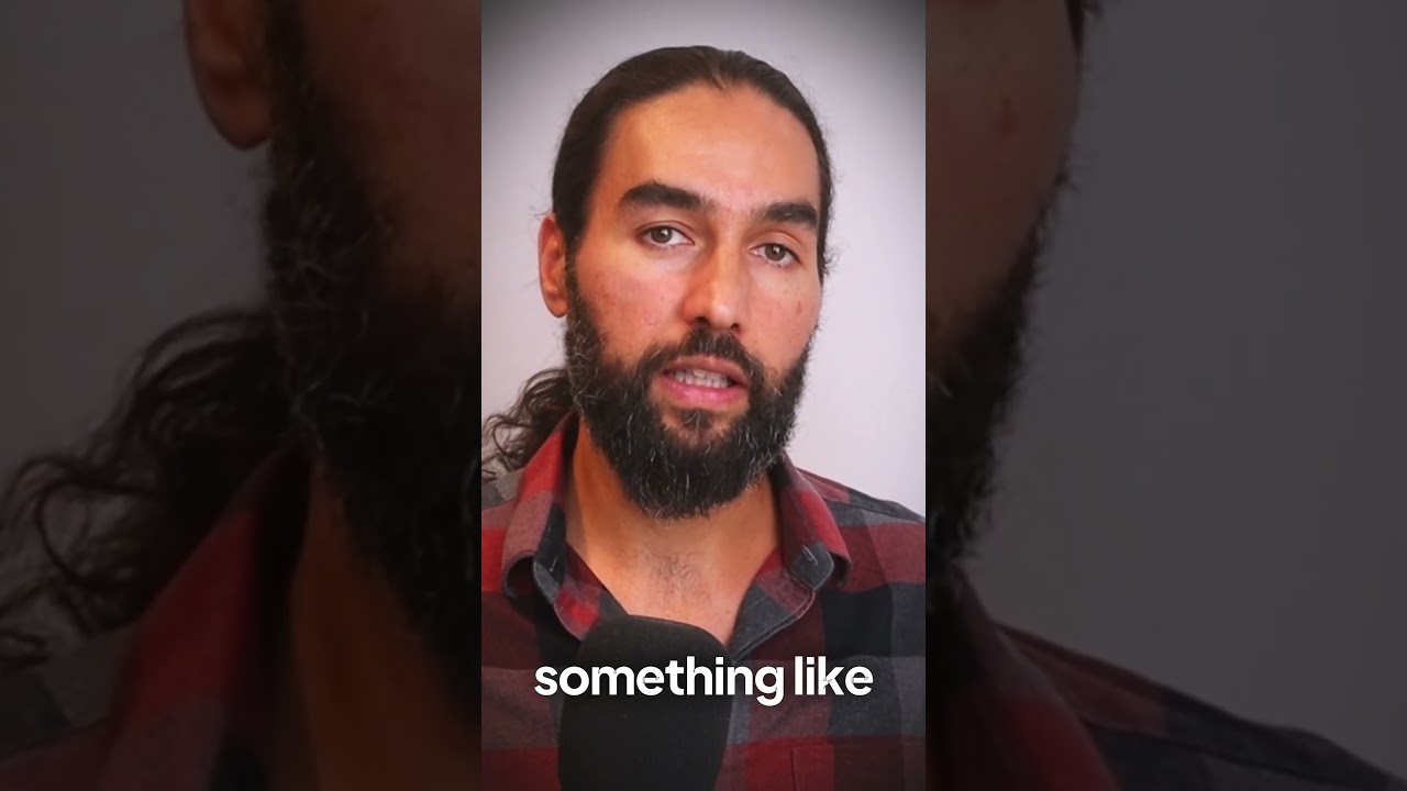 Covering Sports and Activities: What You Need to Know - 