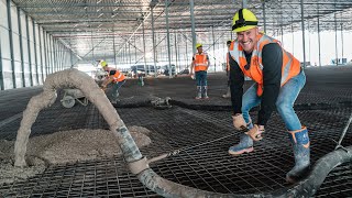 Download Lagu Beton saai? Wacht maar tot je ziet wat Van Berlo allemaal doet! 🤯 MP3 Download Lagu Beton saai? Wacht maar tot je ziet wat Van Berlo allemaal doet! 🤯 MP3