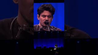 John Mayer - All I Want Is to Be With You (NY - March 15, 2023)