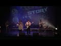 Hit The Road Jack - R'N'B story