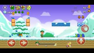 Leps World 1 Level 2-3