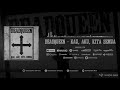 Lirik DEADQUEEN - Kau, Aku, Kita Semua