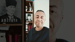 Recep Tayyip Erdoğan Için Kemal Kılıçdaroğlu