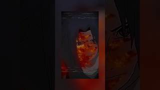 Sasuke And Sakura Edit