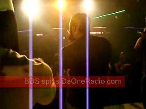 Live Shows @ www.ladyluckradio.net Miami's Hottest - YouTube