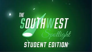 SW Spotlight - Cast Practicum