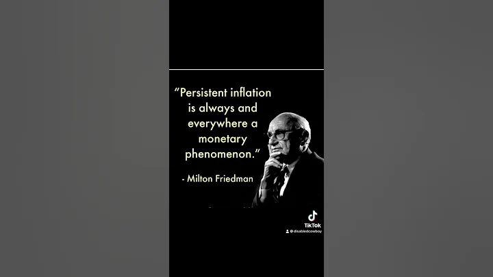 inflation is a monetary phenomenon : #trump #biden #inflation #vivek #gold #silver #shorts