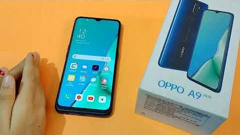 Oppo A9 notification setting | how to off notification | notification band kaise karen – [Hindi]