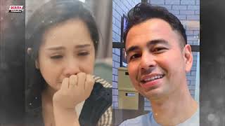 Geger‼️Video Syur Mirip Nagita Slavina 61 Detik Di Medsos