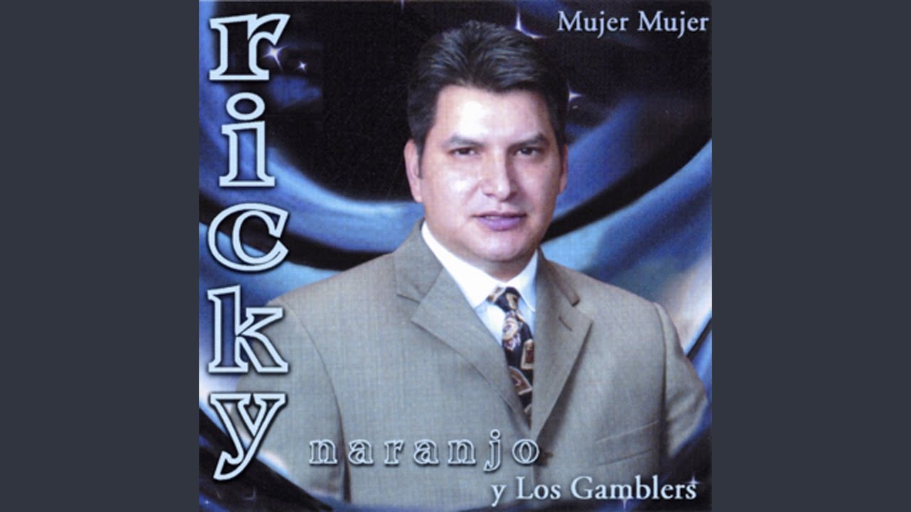 Watch Depende De Ti on YouTube Watch Depende De Ti on YouTube