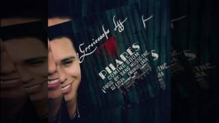 Video thumbnail of "2-Erreiceache -Como Hago (Prod By DJ EmaK & Nexus En El Beat)"