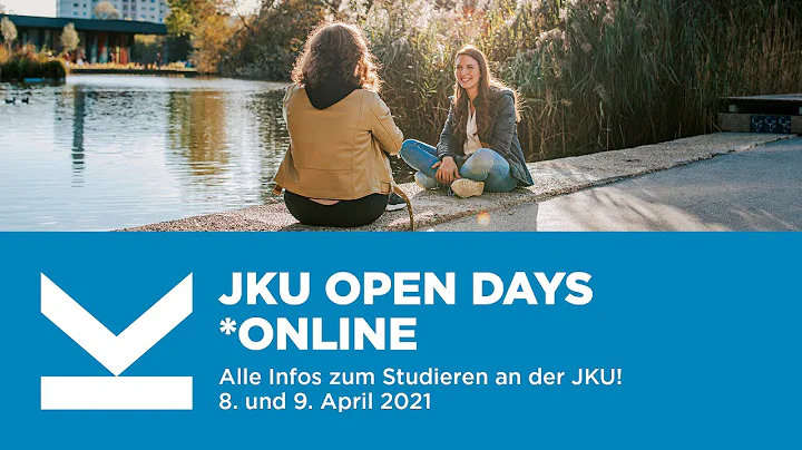 Master Economic and Business Analytics | JKU Open ...