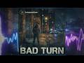 Free - Griselda / Alchemist Type Beat x Dark Underground Hip Hop Beat - Bad Turn