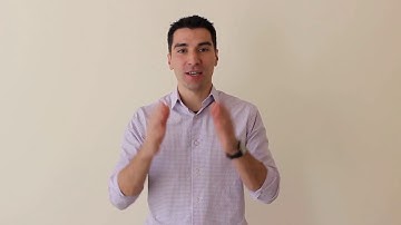 How to Use Persistence to Increase Your Results! - The Millennial Moment #49