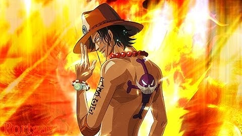 My First Ace! [CS:GO] {Ace} Cinematic