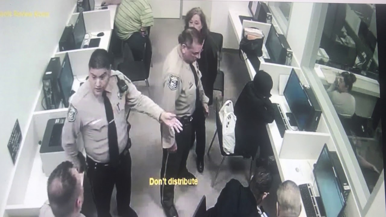 Santa Clara County Sheriff Journalist Covering The Courts Excessive santa-clara-county-sheriff-journalist-covering-the-courts-excessive