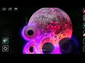 Bumi vs Alien ❤ Zefa Gaming