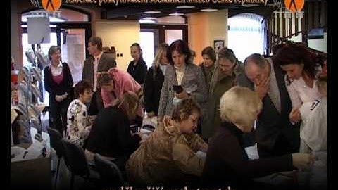 APSS CR clip v9 CZ 603o 1352s