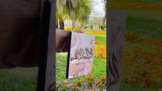 “La ilaha illa Allah — a light for the heart” #art #artshorts #shorts #calligraphy