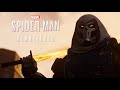 БРИГАДИР ЯВИЛ СЕБЯ ►Marvel’s Spider-Man Remastered #20