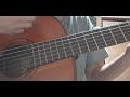 優しさを胸に抱いて-堂本剛cover(miyu)
