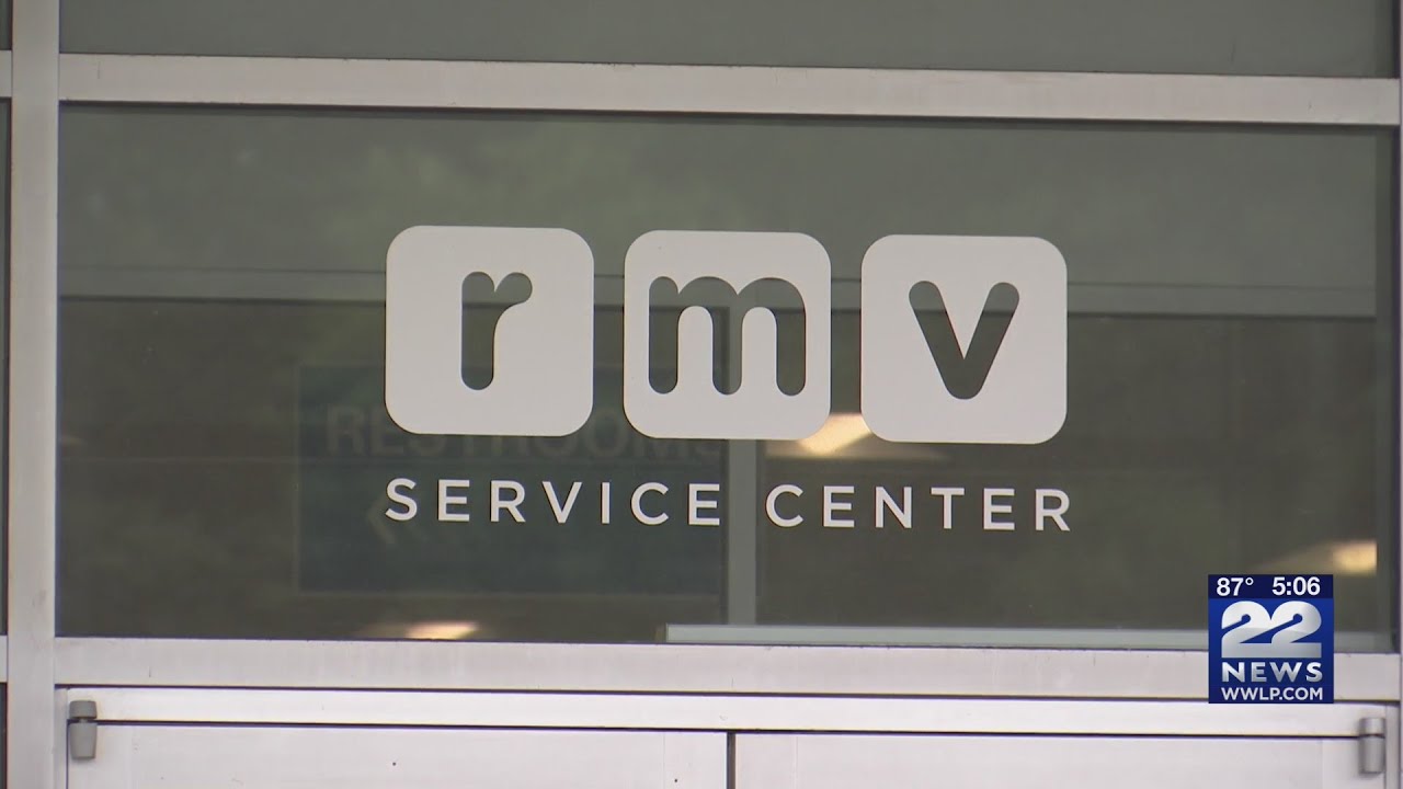 Mass Driver s Licenses For Undocumented Immigrants Valid In Florida 