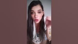 Periscope live new 2026 Ep140 #periscope #bigo #broadcast