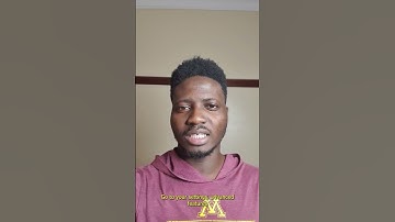 how to automatically crop screenshots #techtips #howto #samsungtips #androidtips