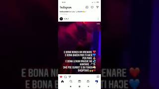 S3Vi - Krenare Coming Soon