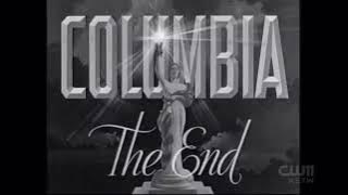 Columbia/Sony Pictures Television