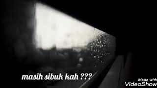 Snap wa buat pacar yang subuk main GAME