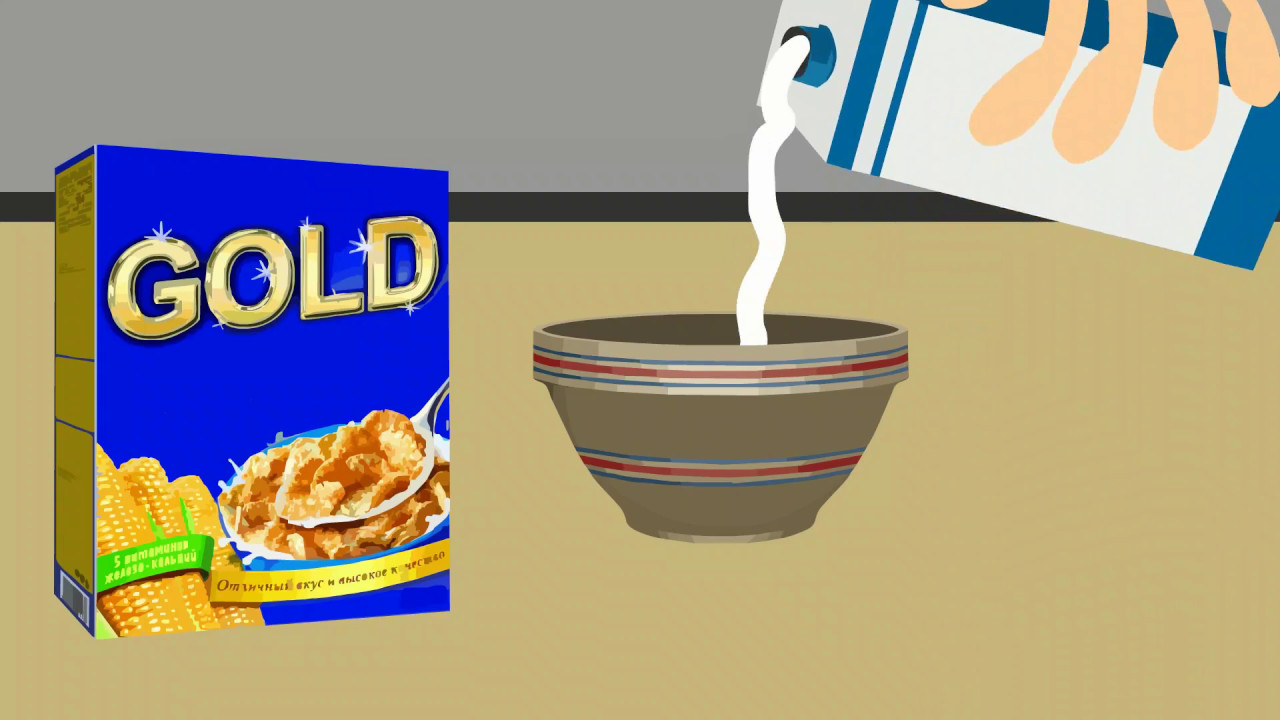 Zasady segregacji odpadów