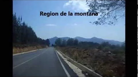 corrido de filogonio parra SANGRE SIERRENA