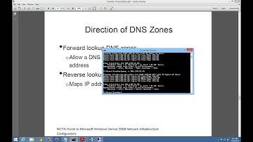 CS 288W Module 4 Presentation Video