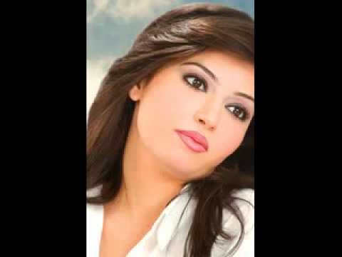 قلبى شاريك غادة رجب 