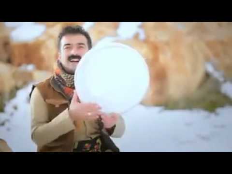 Ahmad Sangawi 2016 New 