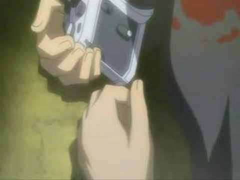 Download Speed Grapher Youtube Free Get Wallpaper Speed Grapher Youtube For iPhone