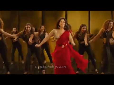 Mama Chenbada Mcha Ywba Twheide Ko Funny Video