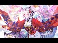 Nightcore ⇀ 「Everlasting Love - Yuka Masaki feat. Hiro Fusakawa」