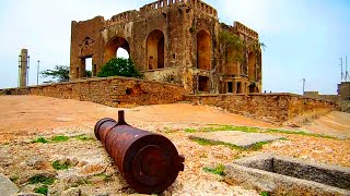 Bhongir fort is a located in bhongir, nalgonda district, hyderabad,
india. it on huge rock at commanding height. was built the 10th...