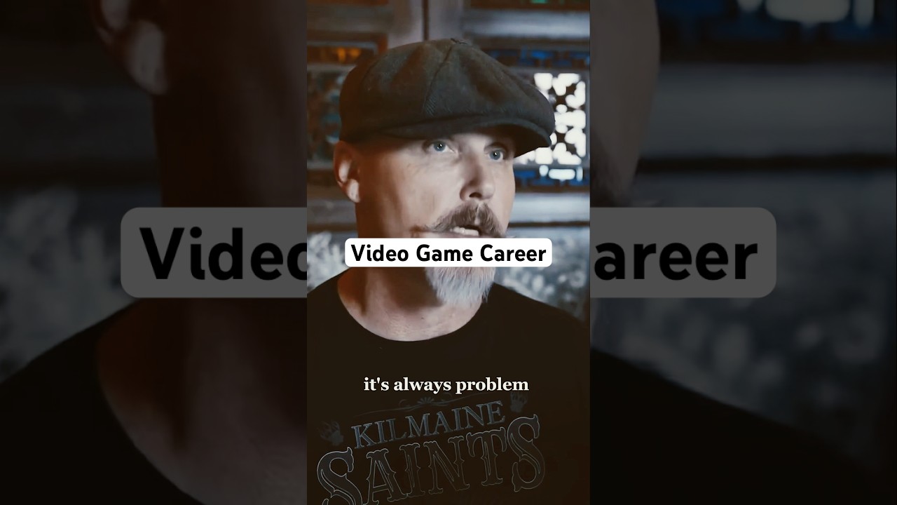 preview_player