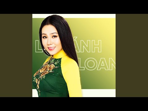Lưu Ánh Loan