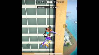 Scarfall2.0 Sensitivity 🎯 Gyro Gameplay #scarfall #scarfall2_0 #scarfallgameplay